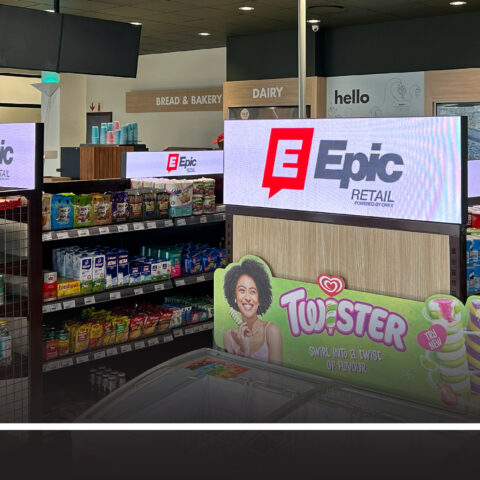 Retail Networks Strap Line-02