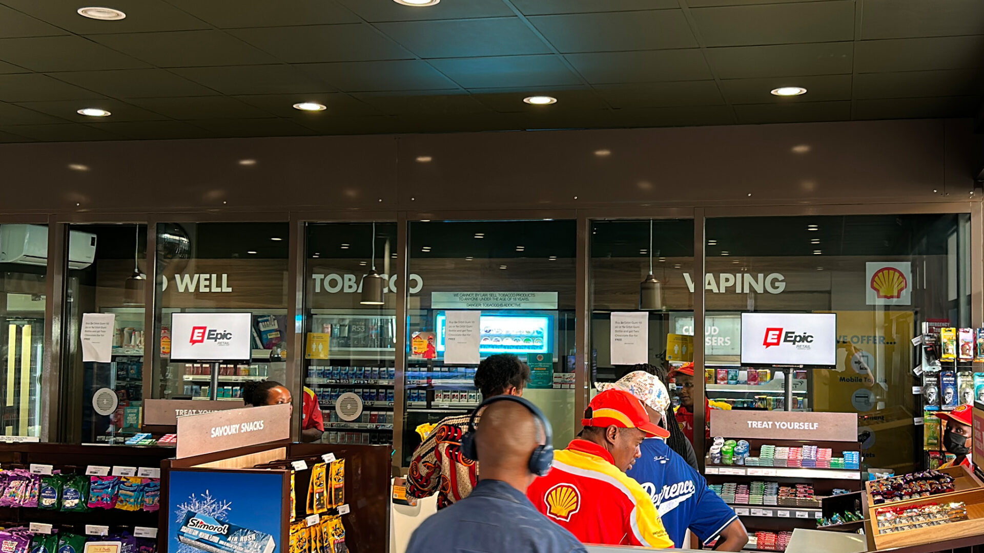 retail_06